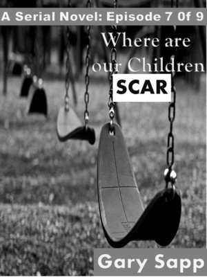 cover image of Scar
